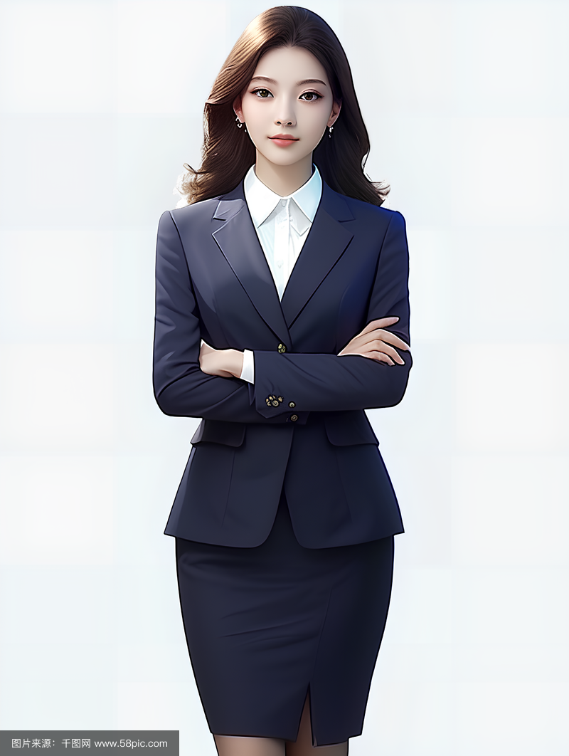 聂晓琴 创意策略总监